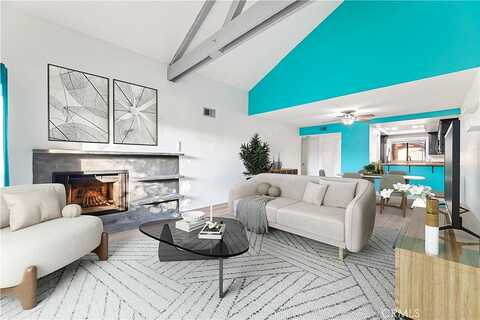 Ohio Avenue #305/23, Long Beach, CA 90804