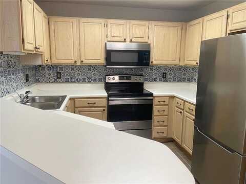 Mcgill Park Avenue Ne #1101, Atlanta, GA 30312
