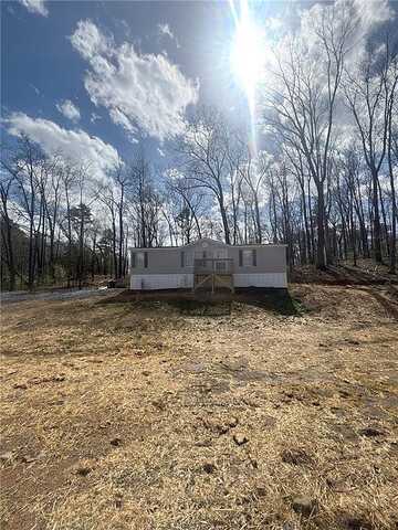 Johnson Road Se, Adairsville, GA 30103