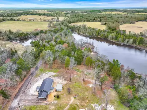 Vz County Road 1207, Canton, TX 75103