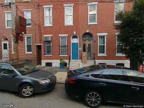 24Th, PHILADELPHIA, PA 19130