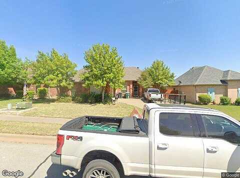 Madison, SHERMAN, TX 75092