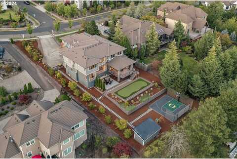 Northern Heights, HAPPY VALLEY, OR 97086