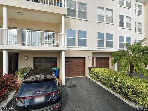 Pasadena, SOUTH PASADENA, FL 33707