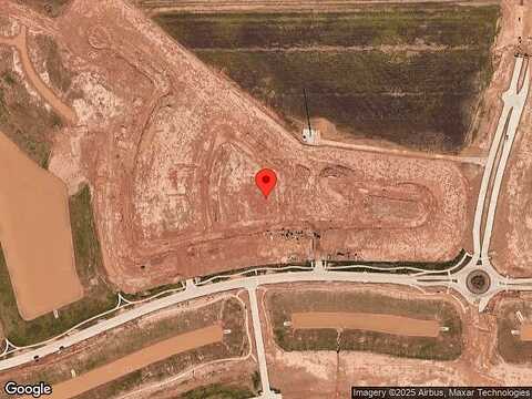 Dodington Ash, FULSHEAR, TX 77441