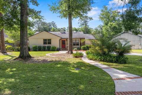 738 Riggins Road, Tallahassee, FL 32308