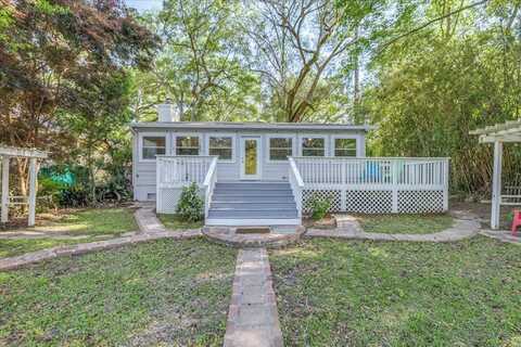 2978 Bay Shore Drive, Tallahassee, FL 32309
