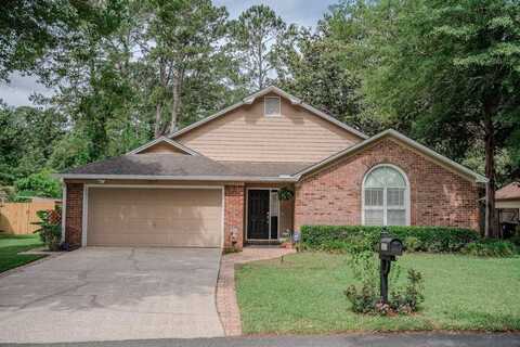 3029 Harpers Ferry Drive, Tallahassee, FL 32308