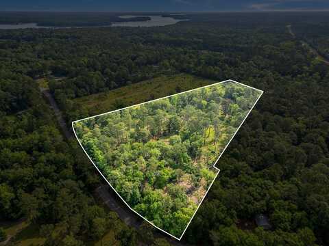 3375 Ben Stoutamire Road, Tallahassee, FL 32310