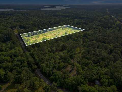 Lot 33 Ben Stoutamire Road, Tallahassee, FL 32310