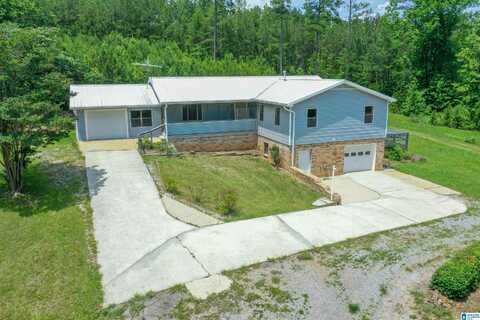 1477 HIGHWAY 46, SHELBY, AL 35143