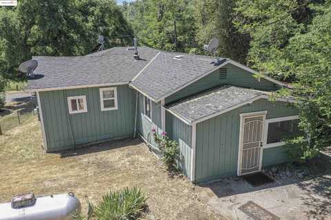 15128 Cavalieri Rd, Sonora, CA 95370
