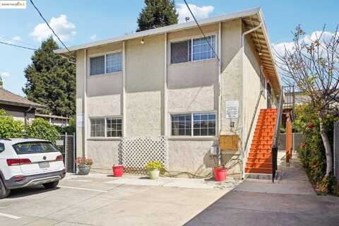 1727 Oregon Street, Berkeley, CA 94703