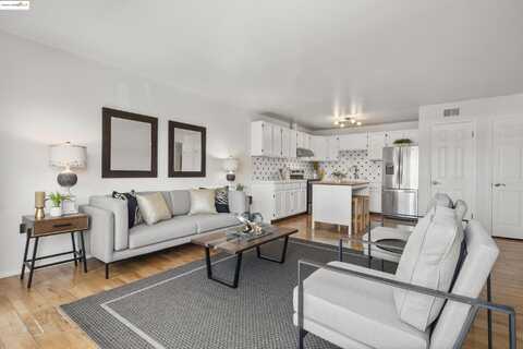 710 E 22Nd St, Oakland, CA 94606