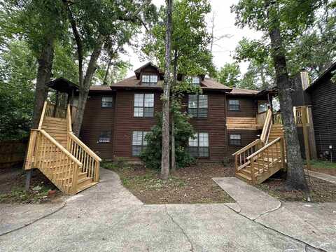 2924 Woodrich Drive, Tallahassee, FL 32301