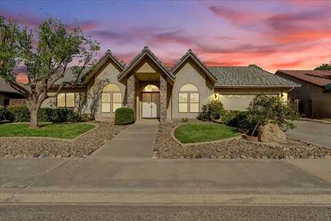 1219 University Avenue, Hanford, CA 93230