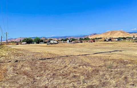 00 W Ropes Avenue, Woodlake, CA 93286