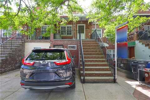 2366 East 29th Street, Brooklyn, NY 11229