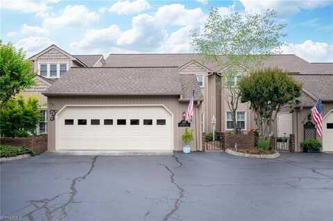 149 Warwicke Place, Bermuda Run, NC 27006