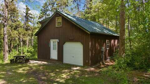 6719 Gannett Hill Rd Road, South Bristol, NY 14512