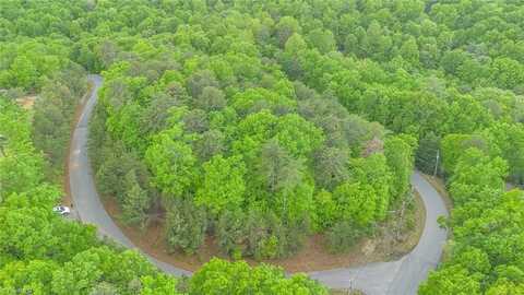 135 Chestnut Mountain Farms Parkway, Mc Grady, NC 28649