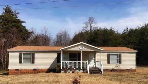 145 Oriole Drive, Stoneville, NC 27048