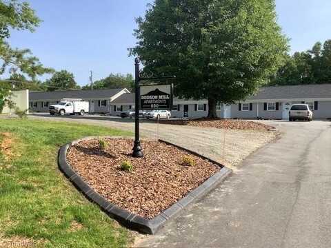 800 Dodson Mill Road, Pilot Mountain, NC 27041