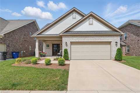 4932 Juniper Way, Winston Salem, NC 27104