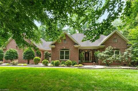 4350 Williams Road, Lewisville, NC 27023