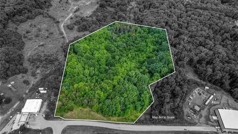 00000 Freeway Drive, Reidsville, NC 27320