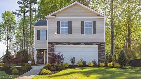 2130 Monk Drive, Haw River, NC 27258