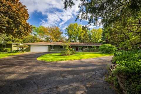 4282 East Avenue, Pittsford, NY 14618