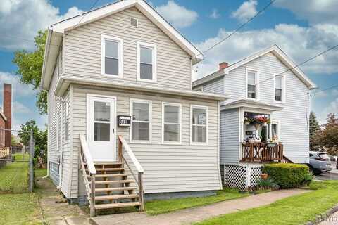303 Diamond Street, Lenox, NY 13032