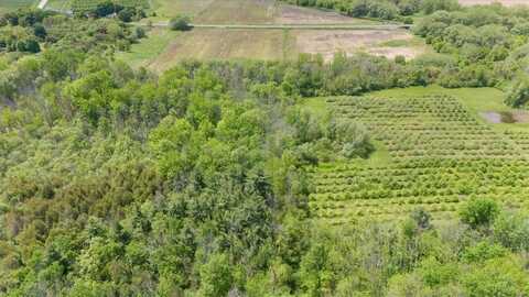 Vl East S Centenary Rd, Sodus, NY 14551