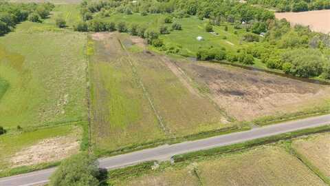 Vl West S Centenary Road, Sodus, NY 14551