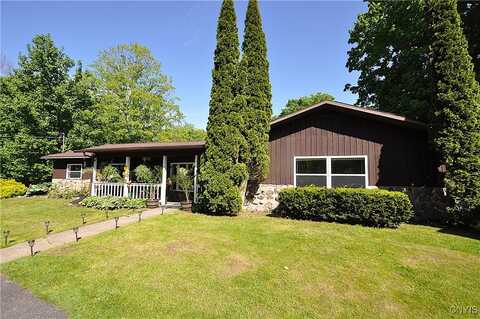 62 Hayfly Road, New York, NY 13126