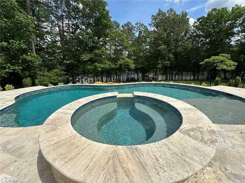 408 Emerald Bay Drive, Salisbury, NC 28146