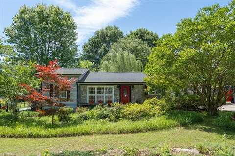 238 Maple Street, King, NC 27021