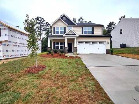 4095 Stallion Street, High Point, NC 27262