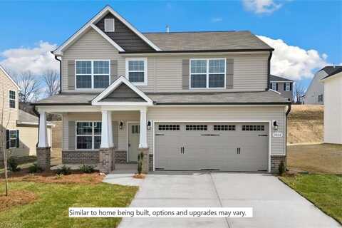4095 Stallion Street, High Point, NC 27262
