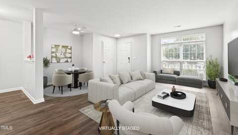 8610 Neuse Landing Lane, Raleigh, NC 27616