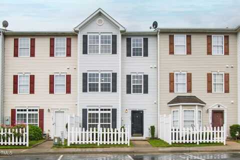 8610 Neuse Landing Lane, Raleigh, NC 27616