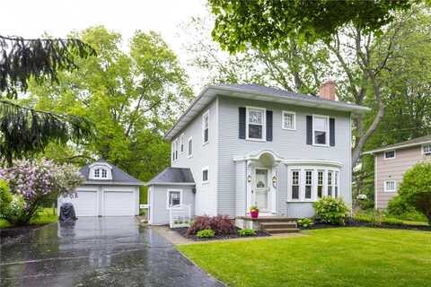 540 List Avenue, Irondequoit, NY 14617