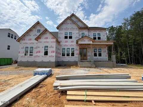 253 Inspiration Way, Fuquay Varina, NC 27526