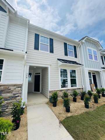 350 Church Street, Wendell, NC 27591
