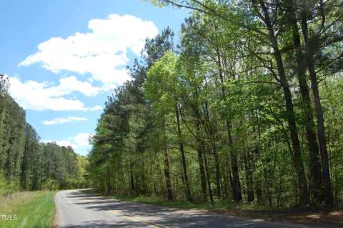 0 Egypt Mountain Road, Kittrell, NC 27544