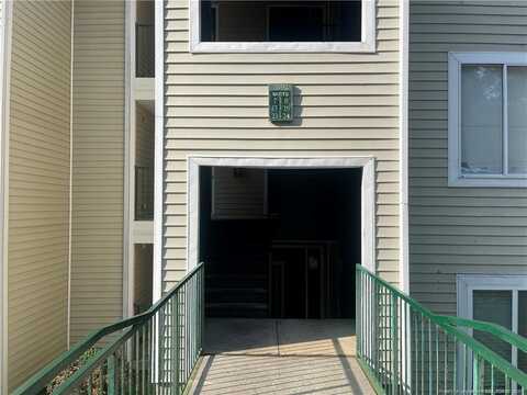 3392 Galleria Drive, Fayetteville, NC 28303