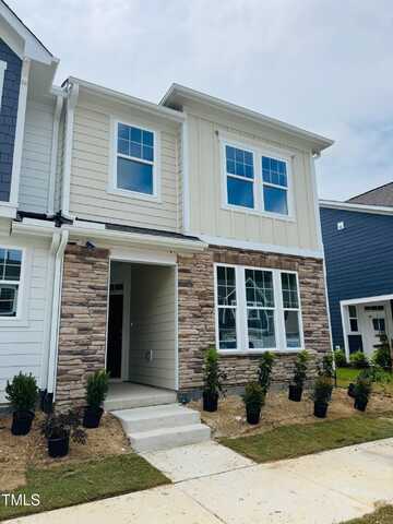 342 Church Street, Wendell, NC 27591