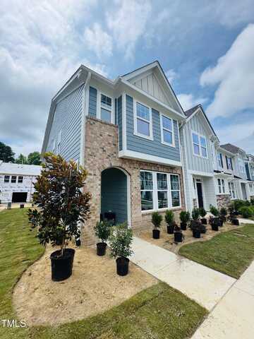 354 Church Street, Wendell, NC 27591