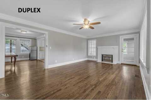 302 Hester Street, Knightdale, NC 27545
